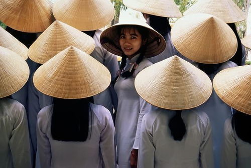 越南陷入債務(wù)困境,55萬億資金撤退,已無法成世界工廠,事情有進展