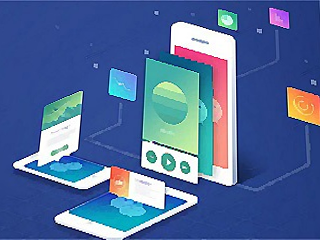 手機端軟件開發 從概念到應用的技術實踐