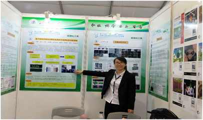 濟大博士生 教育項目與科研文獻的融合創(chuàng)新之路