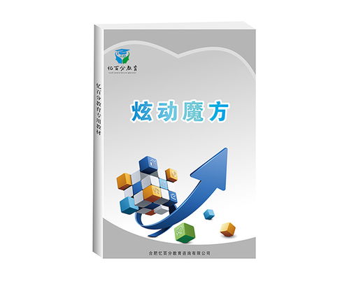 全腦潛能開發加盟價格解析——以憶百分為例，探索教育項目與科研文獻的研究與開發