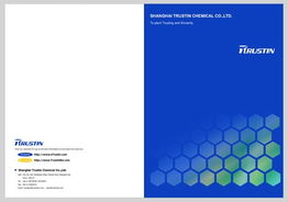 魔方企業形象設計 以多維創意構建品牌辨識度的綜合解決方案